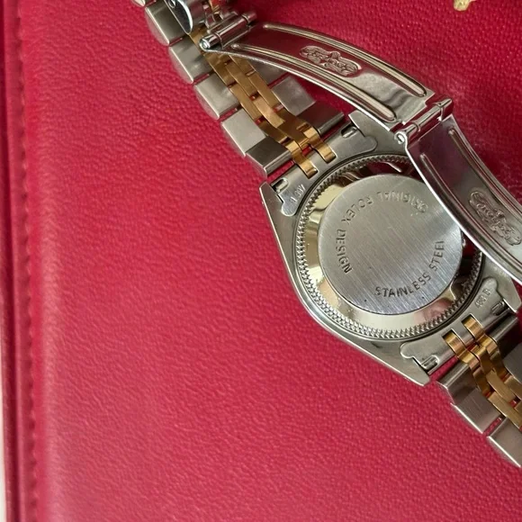 ❌❌❌SOLD❌❌❌ - Picture 10 of 16